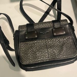Rag & Bone crossbody bag